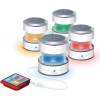 iHome iHM 61W