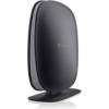 Surf N 300 Router (F9K1002de)