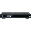 XHD210