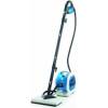 M-319 AquaClean