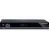 TD 2210HD