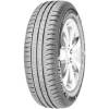 Energy Saver; 165/70 R 14 T