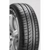 Cinturato P 1; 165/70 R14 T