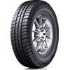 Amazer 3 G Maxx; 165/70 R14 T