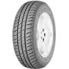Brillantis 2; 165/70 R 14 T
