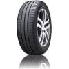 Kinergy Eco K 425; 165/70 R14 T