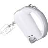 Handmixer 2500