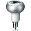 my-Ambiance LED-Spot 4W (40W)