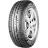 Multihawk; 165/70 R 14 T