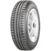 Dura Grip; 165/70 R14 T