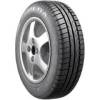 Fulda EcoControl