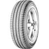 Champiro Eco; 165/70 R 14 T