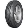 Comfort Life 2; 165/70 R 14 T