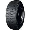 INF030; 165/70 R14 T