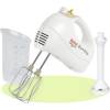 HT4111 Handmixer