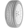 Turanza T 001; 205/55 R16 V
