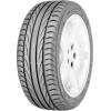 Speedlife; 205/55 R16 V