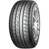 C.Drive 2; 205/55 R 16 V
