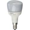 Downlighter ES 7W 827 E14 R50