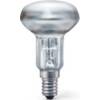 Halolux R50 28W Sockel E14