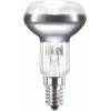 EcoClassic 30 E14 NR50 28W