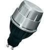 Osram Parathom Pro LED Par16 35 Advanced 8W