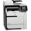 Laser Jet Pro 400 Color MFP M475dw