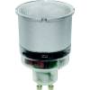 BR1411d Dimmerable