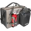 Schultertasche liteBag 4