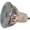 LED-Strahler (S10-3131-577)