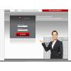 Data Storage Software 6