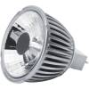 LED-Reflektorlampe MM 27102