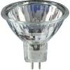 EcoHalo 25W GU5.3 12V MR16 IBC