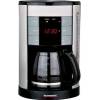 Design Coffee Aroma + (42703)