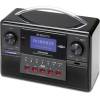 Roberts Radio Stream 83i