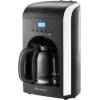 Mono Collection Glas-Kaffeemaschine