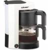 Filterkaffeeautomat 5981