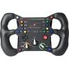 Simraceway SRW-S1