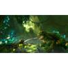 Trine 2