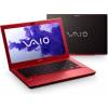 Vaio VPC-SB4L1E/R