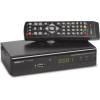 New Line HD 22