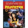 Pulp Fiction - Special Edition