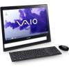 Vaio VPC-J23S1E/B