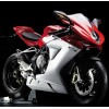 MV Agusta F3