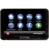 a-rival NAV-PNC 70 active-DVB-T