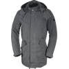 IXS X-Jacke Parka Man