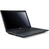 Aspire 5733-384G32 Mnkk