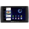 70 b Internet Tablet