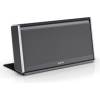 Sound Link Wireless Mobile Speaker