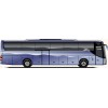 Comfort Class S416GT-HD/2 Powershift EEV (315 kW)